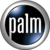 Pegatinas Móviles Palm