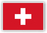 Pegatina Bandera Suiza - ban0024