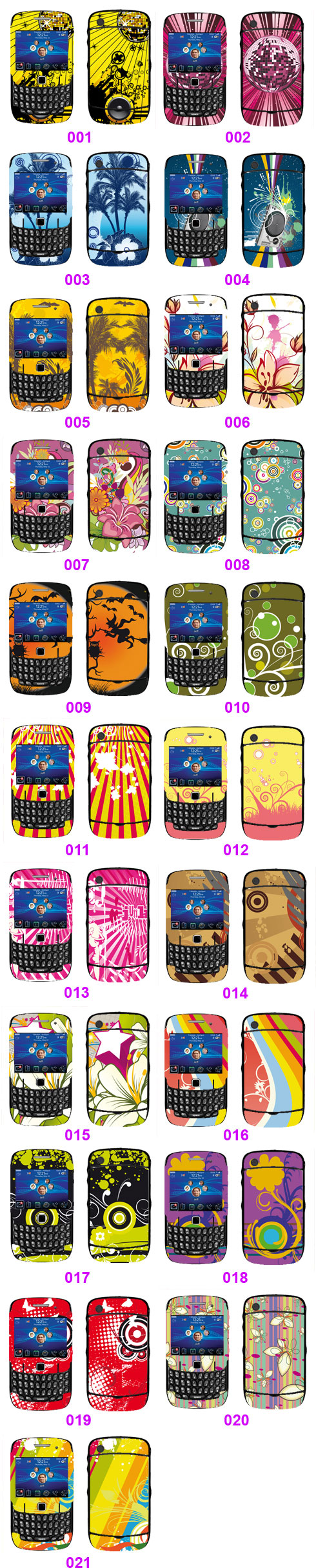 blackberry-curve-8520-modelos.jpg